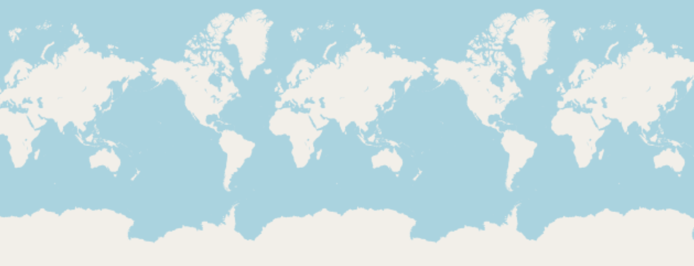 Background map image